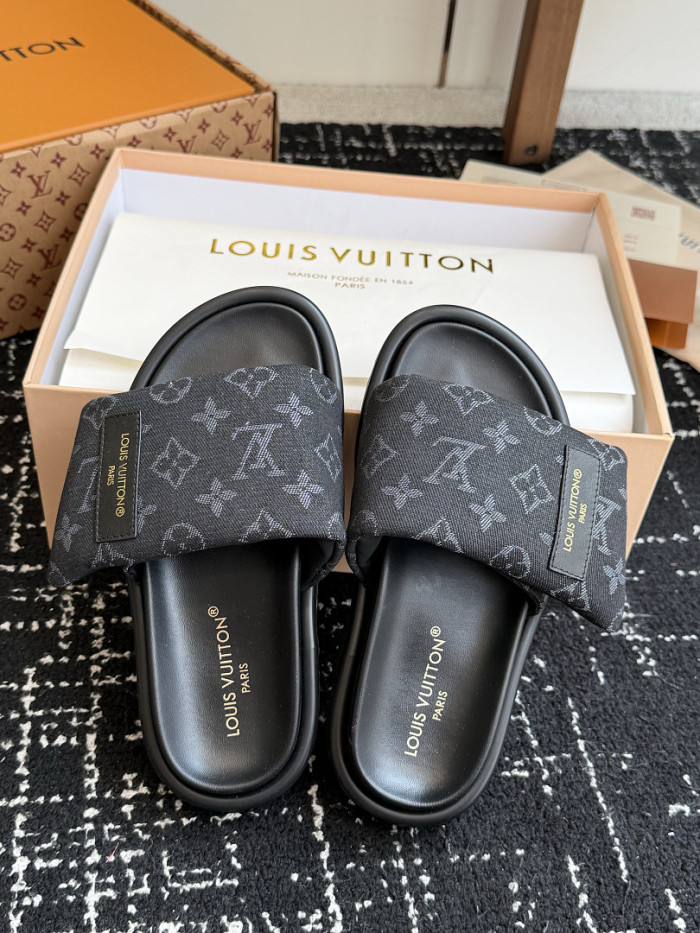 LOVT SANDAL 0415700