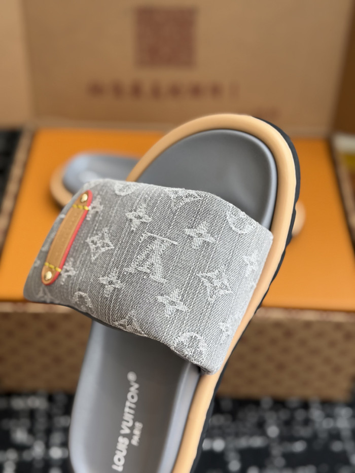 LOVT SANDAL 0415702
