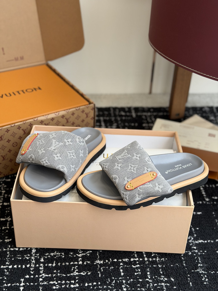 LOVT SANDAL 0415702