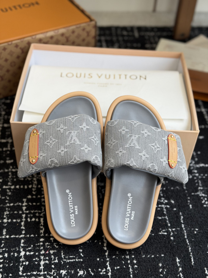 LOVT SANDAL 0415702
