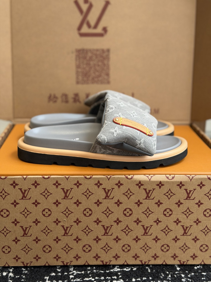 LOVT SANDAL 0415702
