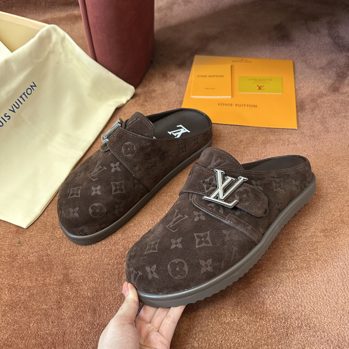LOVT SANDAL 0415703