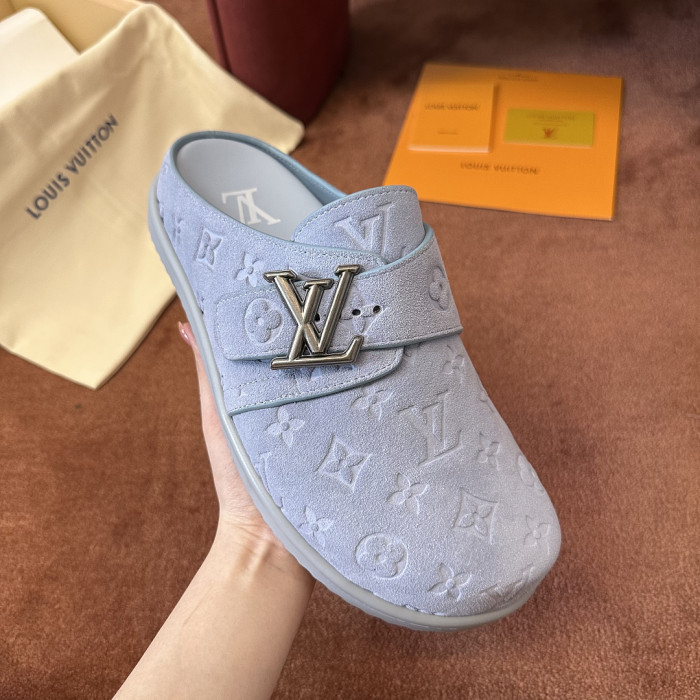 LOVT SANDAL 0415704