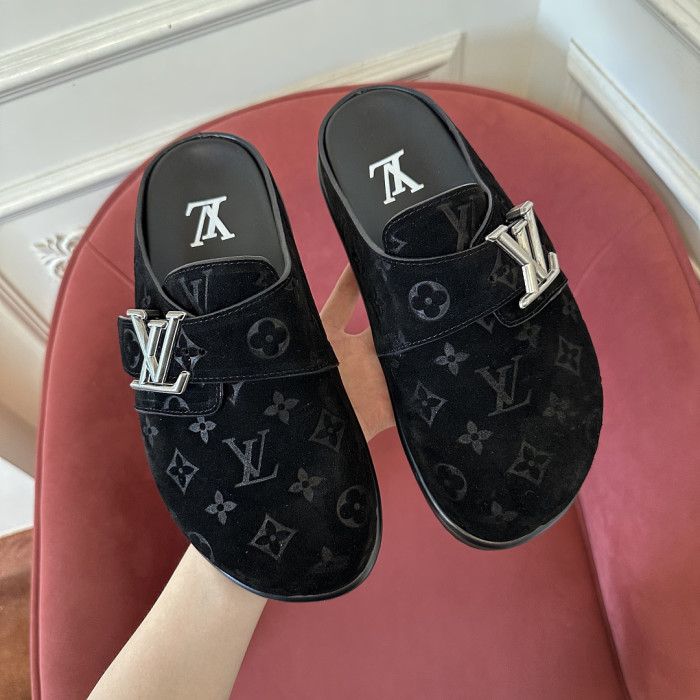 LOVT SANDAL 0415706