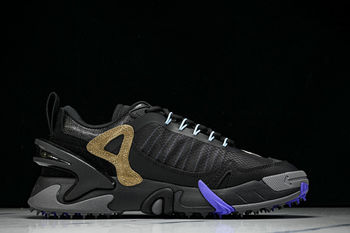 OF C/O​ ODSY-1000 SNEAKERS ow-84