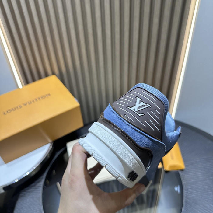 LOVT SNEAKER lv-647