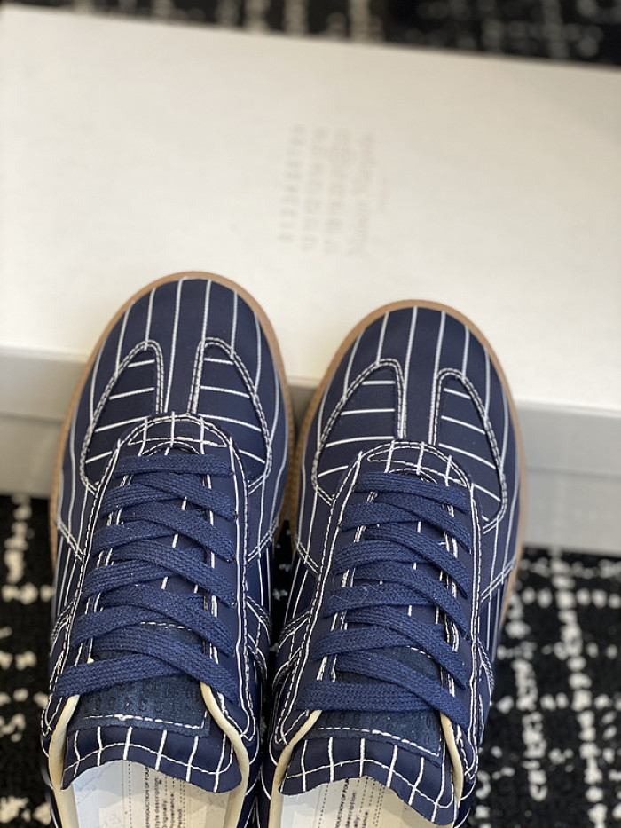 MM SHOES MMS-27