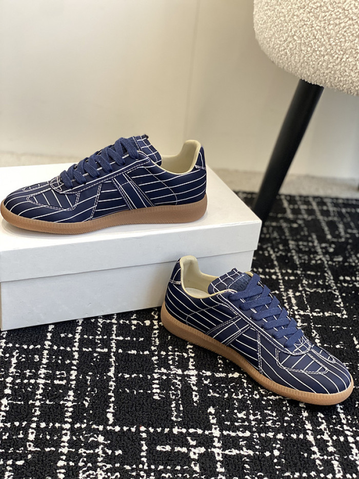 MM SHOES MMS-27