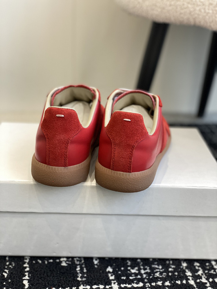 MM SHOES MMS-29