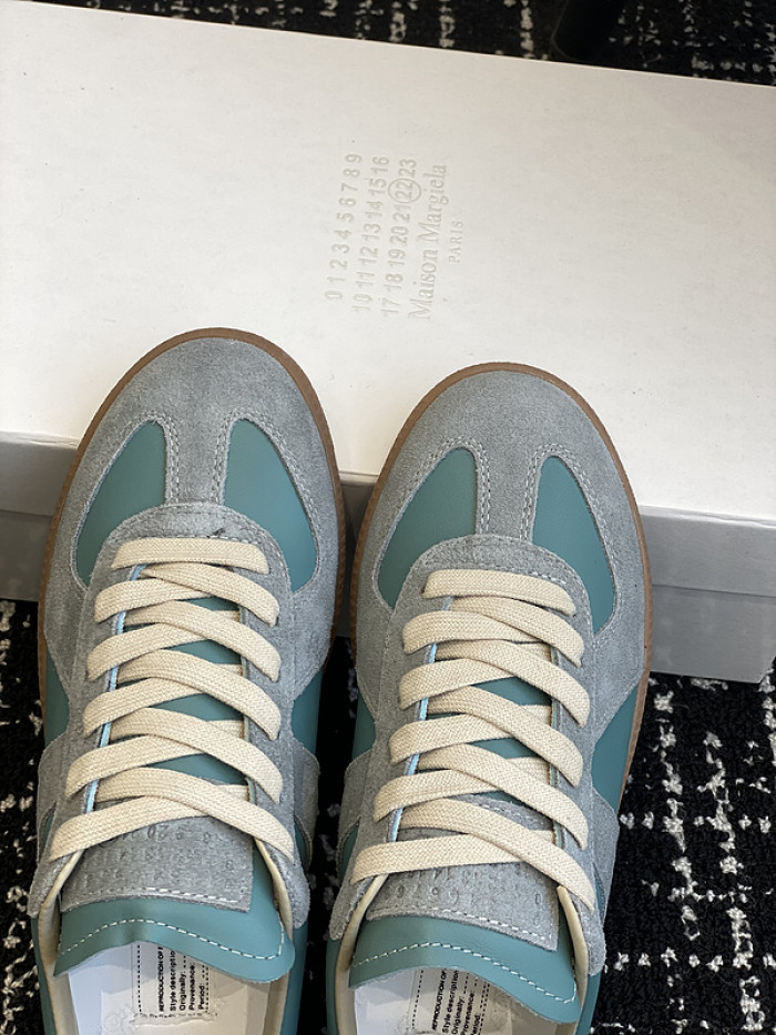 MM SHOES MMS-30