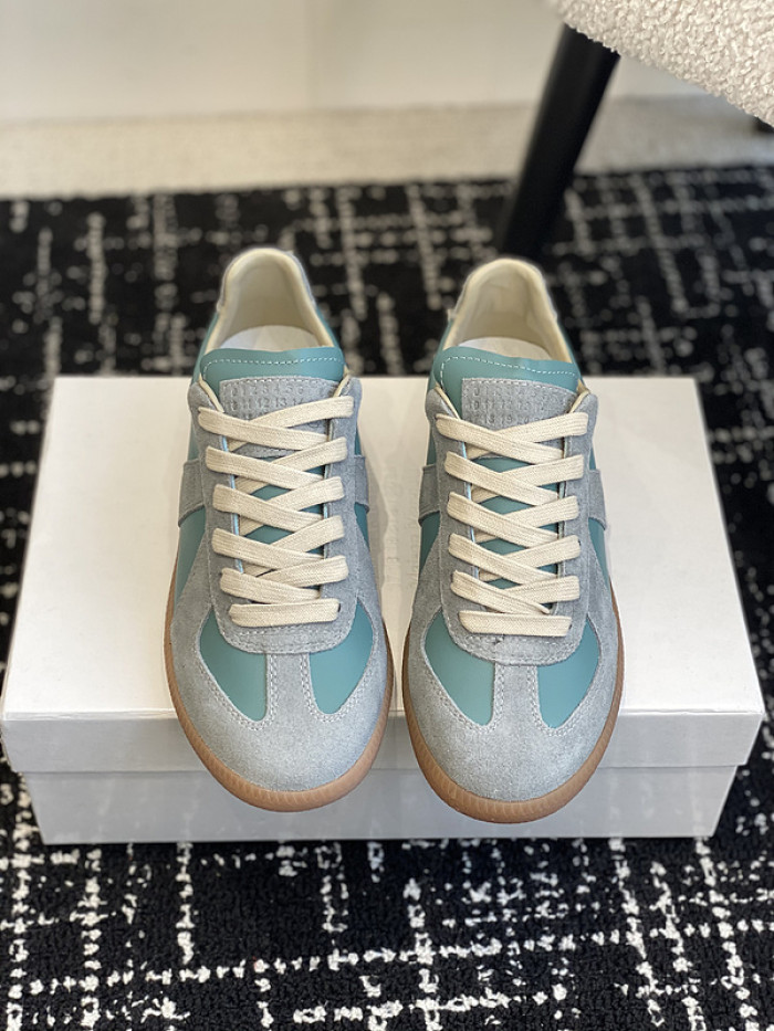 MM SHOES MMS-30