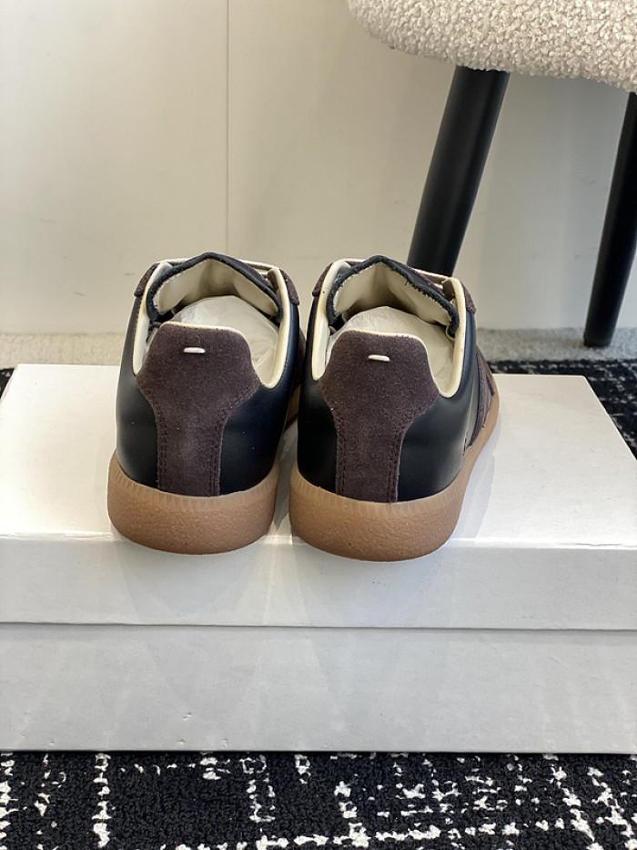 MM SHOES MMS-31