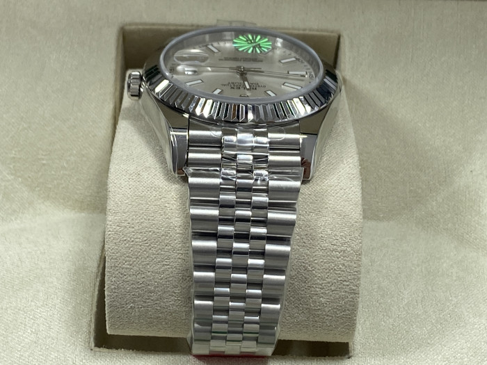 WIN WATCH WW-03