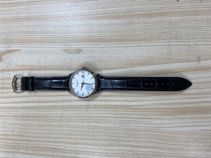 WIN WATCH WW-02