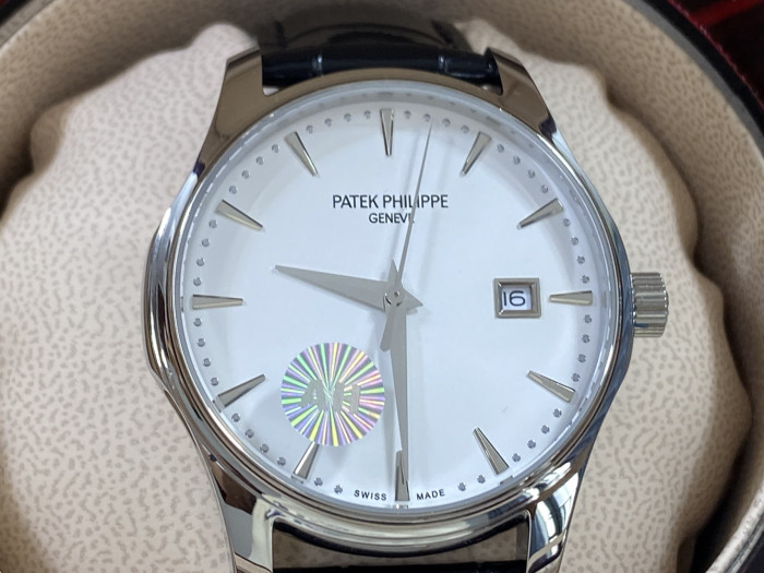 WIN WATCH WW-02