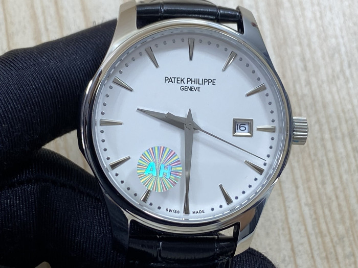 WIN WATCH WW-02