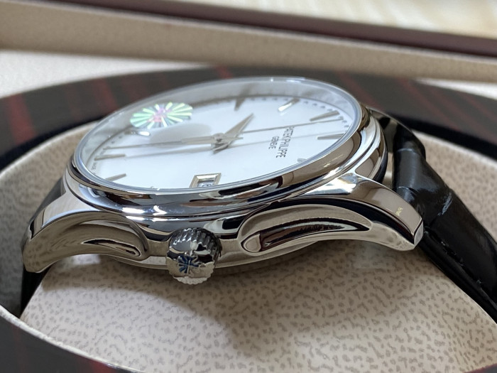 WIN WATCH WW-02