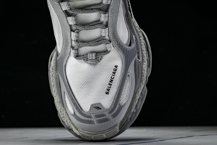 BL TRIPLE S 2 TRAINERS SNEAKERS BTS-22