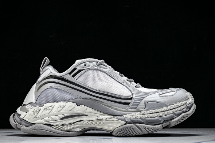 BL TRIPLE S 2 TRAINERS SNEAKERS BTS-22