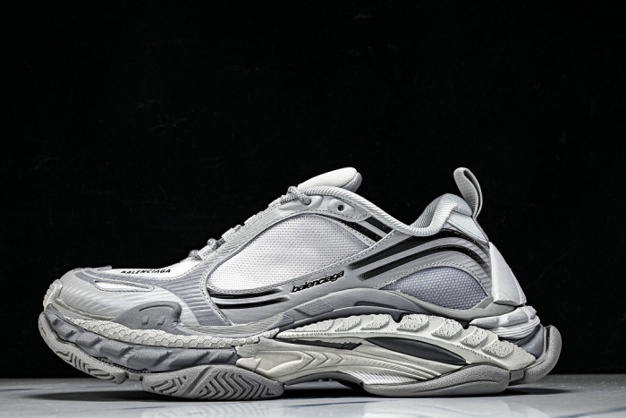 BL TRIPLE S 2 TRAINERS SNEAKERS BTS-22