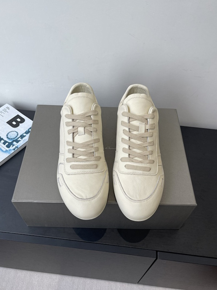 RICK OWENS RO-257