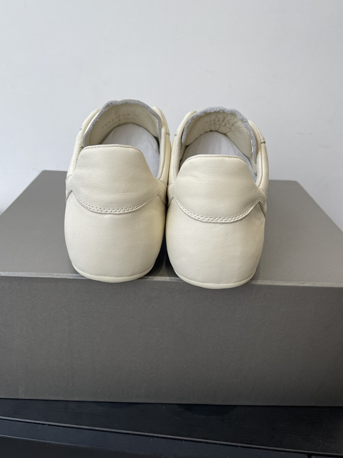 RICK OWENS RO-257