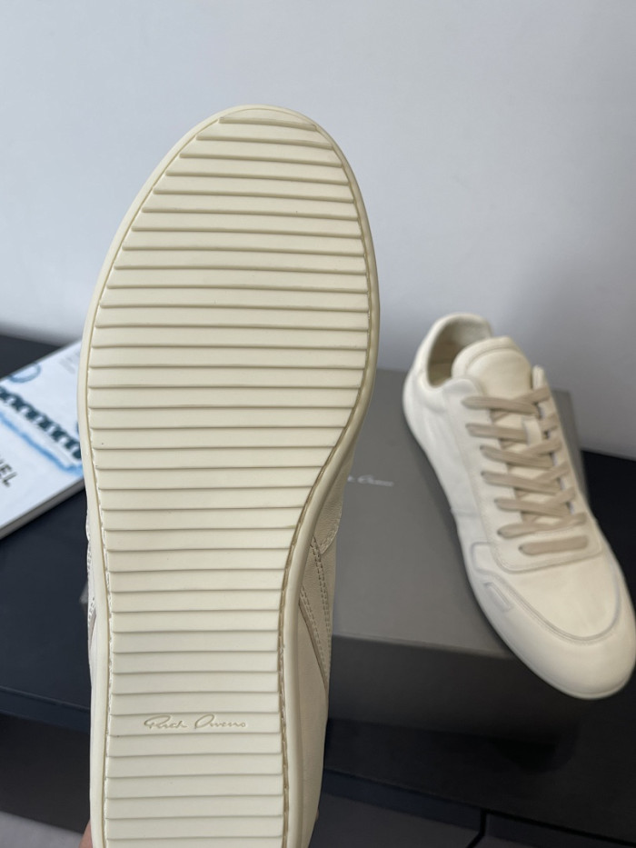 RICK OWENS RO-257