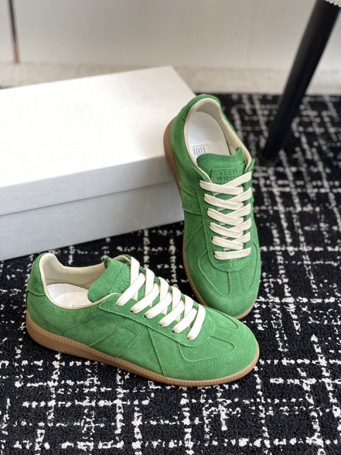 MM SHOES MMS-44