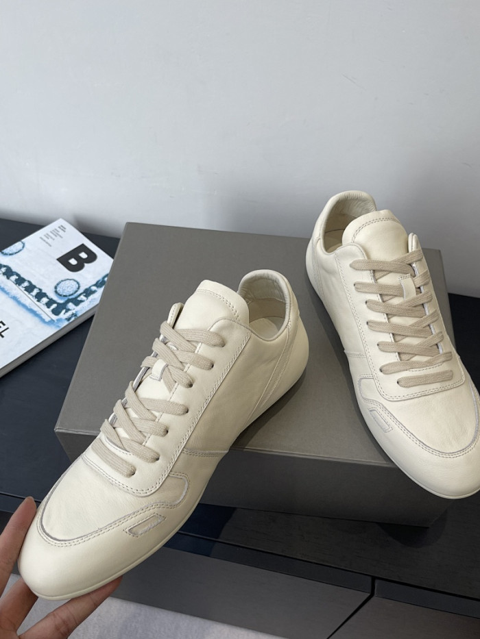 RICK OWENS RO-257