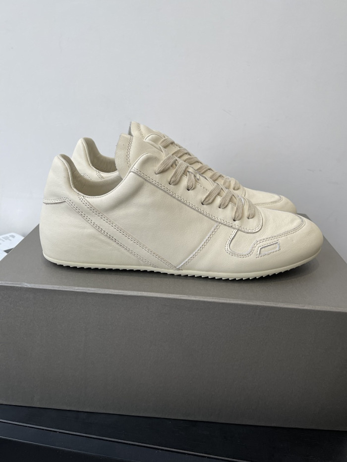 RICK OWENS RO-257