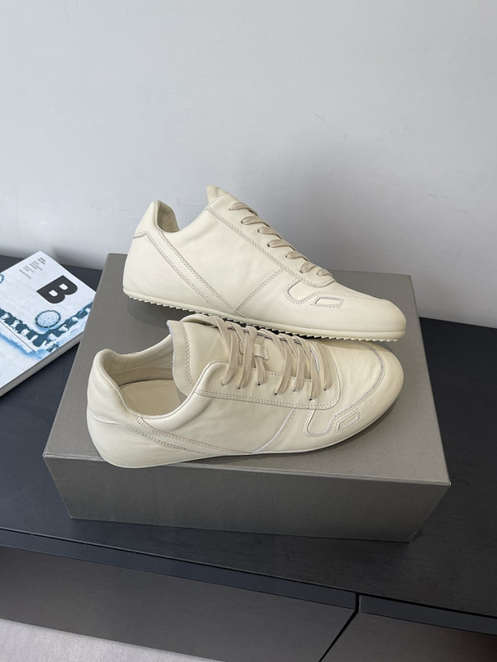 RICK OWENS RO-257