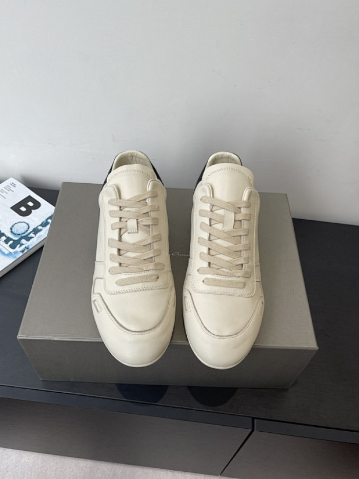 RICK OWENS RO-258