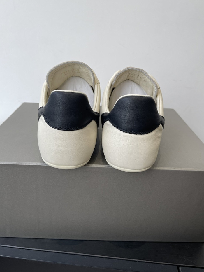 RICK OWENS RO-258