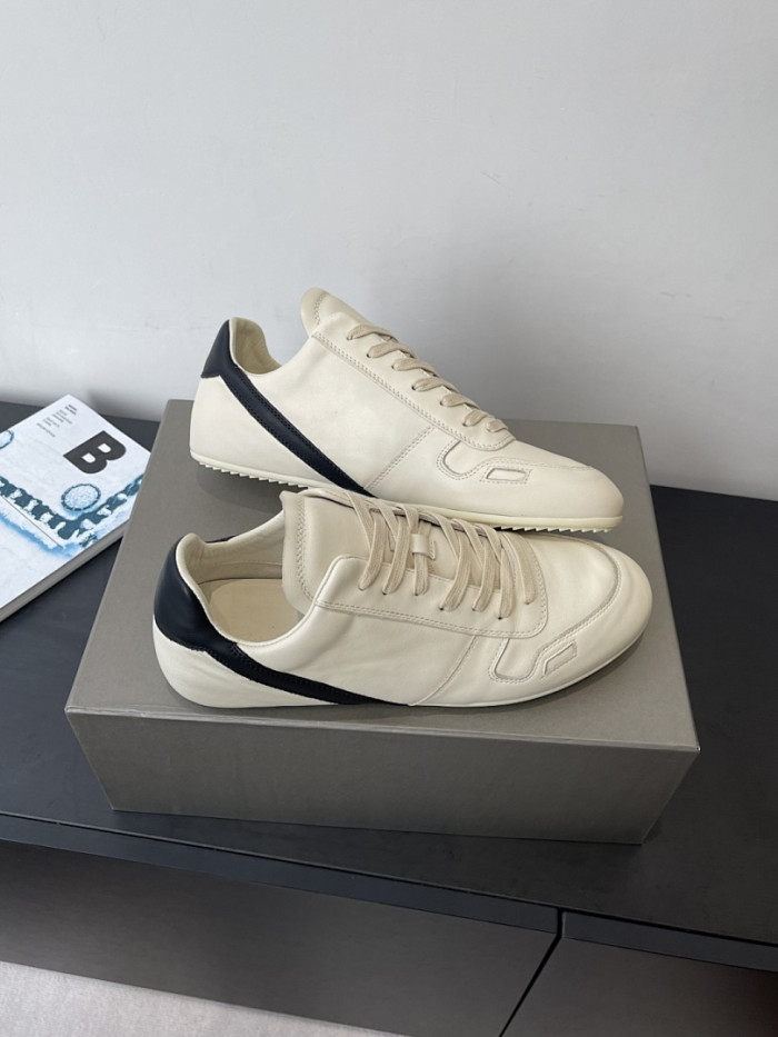 RICK OWENS RO-258