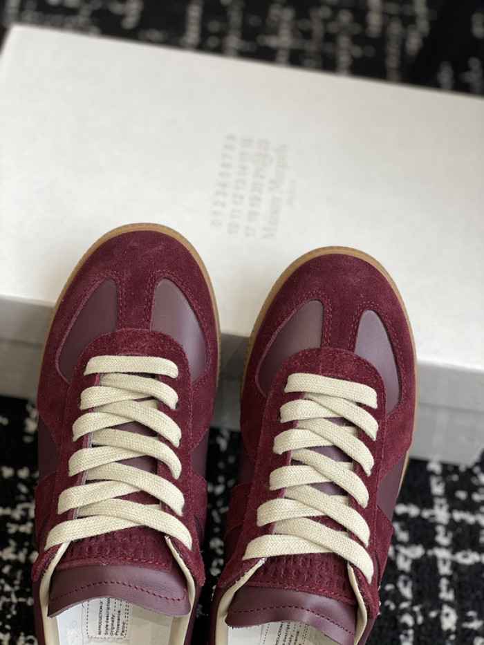 MM SHOES MMS-45