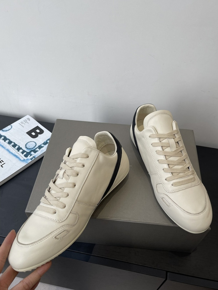 RICK OWENS RO-258