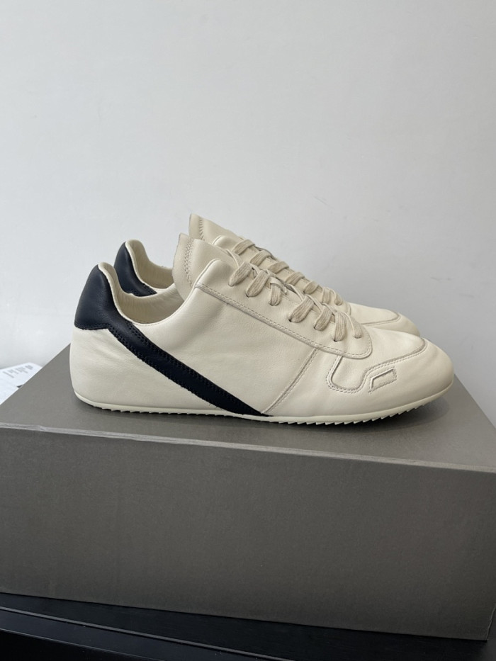 RICK OWENS RO-258