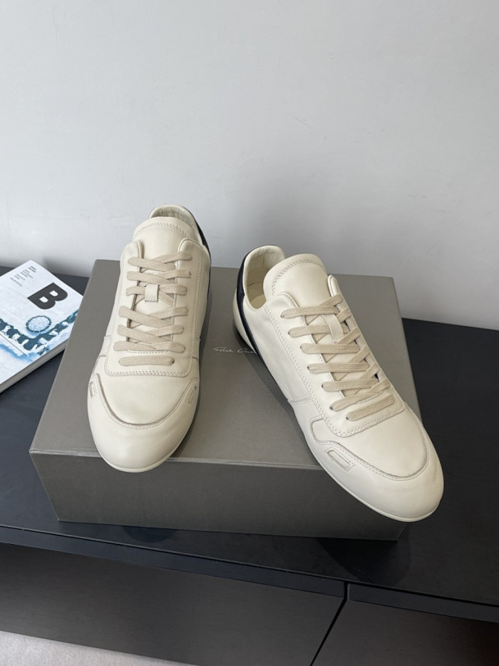RICK OWENS RO-258