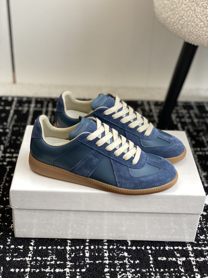 MM SHOES MMS-46