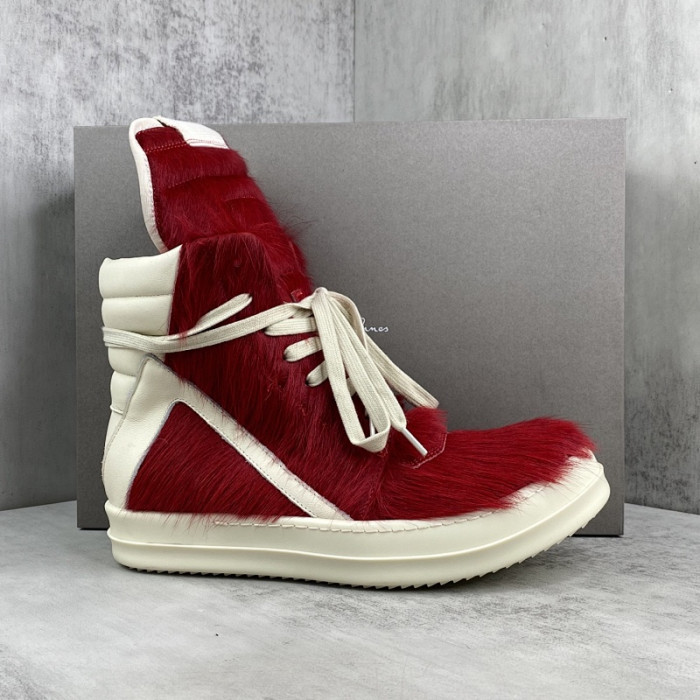 RICK OWENS RO-139