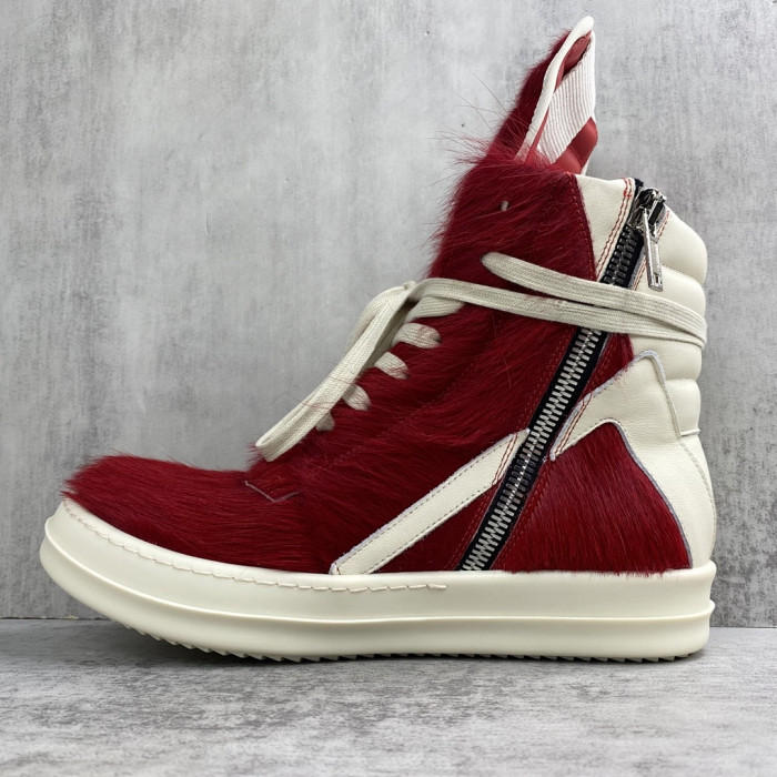 RICK OWENS RO-139