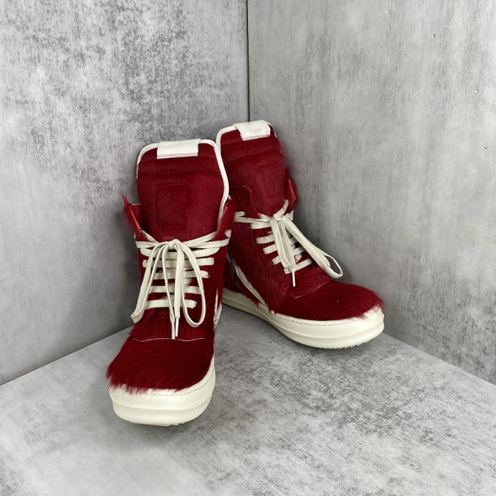 RICK OWENS RO-139
