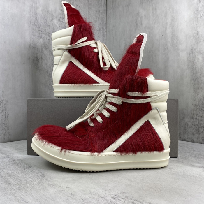RICK OWENS RO-139