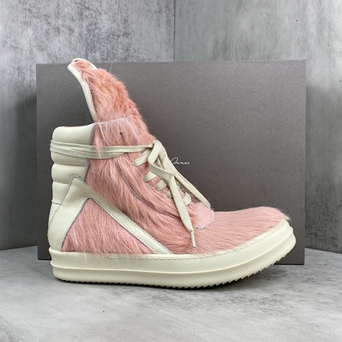 RICK OWENS RO-141