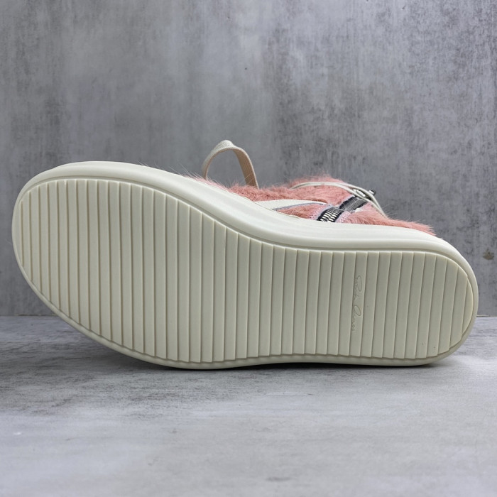 RICK OWENS RO-141