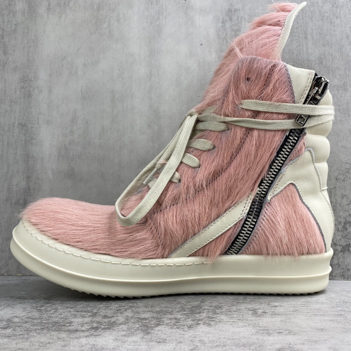 RICK OWENS RO-141