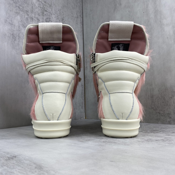 RICK OWENS RO-141