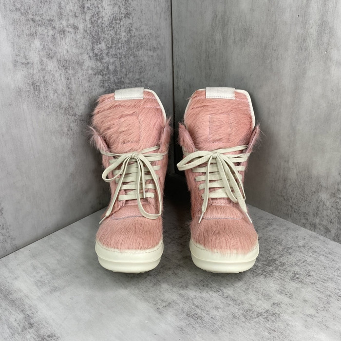 RICK OWENS RO-141