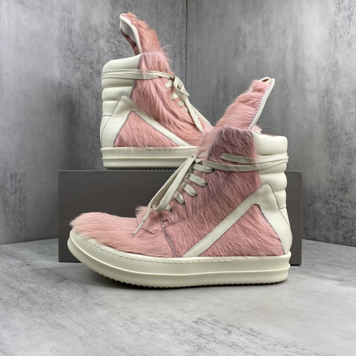 RICK OWENS RO-141