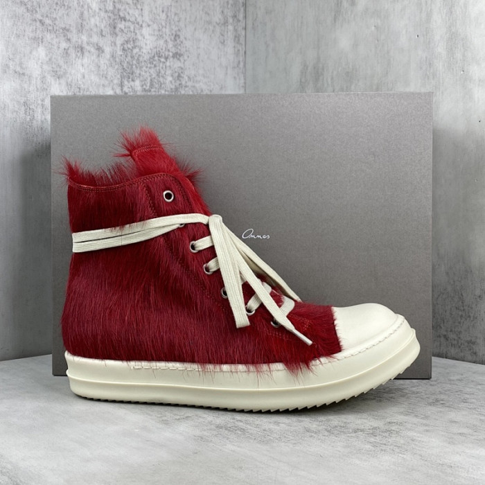 RICK OWENS RO-259